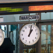 Jeszcze tylko dziś i jutro można składać zapisy na nowe akcje Polnordu