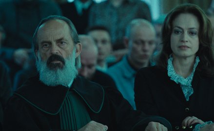 „Heweliusz” od dwóch tygodni nr 1 w Polsce, bardzo wysoko na świecie