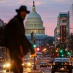 USA zawieszają wymianę informacji podatkowych z władzami rosyjskimi