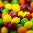 Na Narodowy Dzień Musztardy właściciel marki Skittles przygotował specjalną niespodziankę