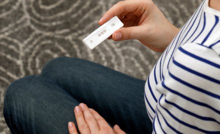Czy istnieje bezpieczna dawka alkoholu dla kobiety w ciąży? Nowe badania