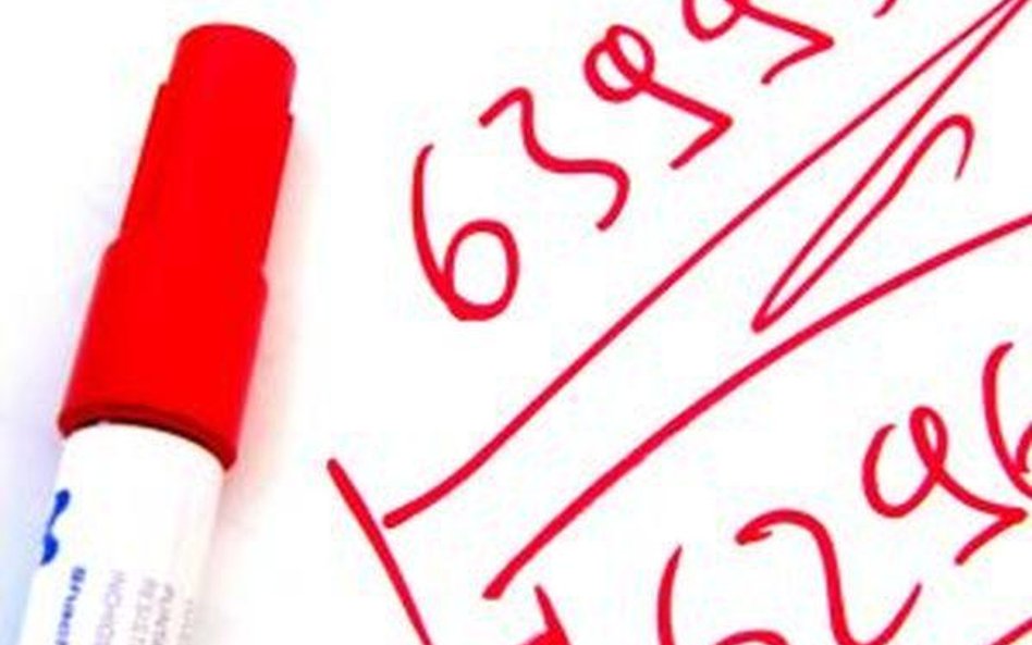 Nie ma obowiązku podawania numer telefonu w deklaracji o wysokości opłaty za gospodarowanie odpadami