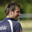 Maciej Żurawski