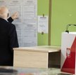 Jan Maciejewski: Fetyszyzm frekwencyjny
