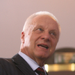 Stefan Niesiołowski: Propozycja PiS - jak zawsze chamska i bezczelna
