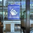 Giełda dała dobry przykład