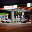 Paliwa: wszystko zależy od kursu euro