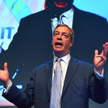 Nigel Farage