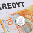 Marek Kobylański: Frankowicze nabrali wiatru w żagle