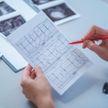 Medicalgorithmics liczy się ze spadkiem przychodów z USA i zaciąga kredyt