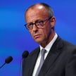Friedrich Merz