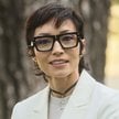Prof. Barbara Mróz-Gorgoń