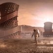 Jak może wyglądać baza na Marsie? NASA wyłoniła zwycięzców