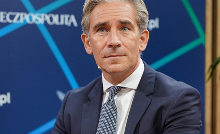 Reinier Schlatmann