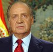 Król Hiszpanii Juan Carlos
