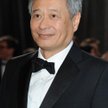 Ang Lee