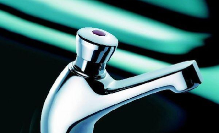 Armatura Kraków spodziewa się 27,2 mln zł zysku netto w 2009 r.