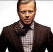 Abel Korzeniowski przeniósł się z Krakowa do Los Angeles w 2006 roku