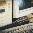 Rozliczanie starych rzeczy w kosztach firmy: uwaga na darowizny
