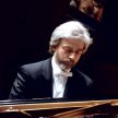 Krystian Zimerman zagrał II sonatę Grażyny Bacewicz także podczas swego recitalu na festiwalu w Salz