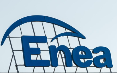 Enea miało 385,75 mln zł zysku netto, 889,8 mln zł EBITDA w III kw. 2019 r.