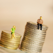 Jawność i równość wynagrodzeń kobiet i mężczyzn – raport specjalny "Rzeczpospolitej"
