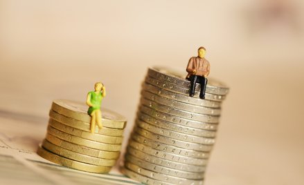Oferty pracy bez widełek płacowych odchodzą w przeszłość
