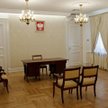 Kto może zostać kierownikiem urzędu
