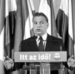 Polityka premiera Viktora Orbana wzbudza coraz większy niepokój w Brukseli i we Frankfurcie. Unijne 