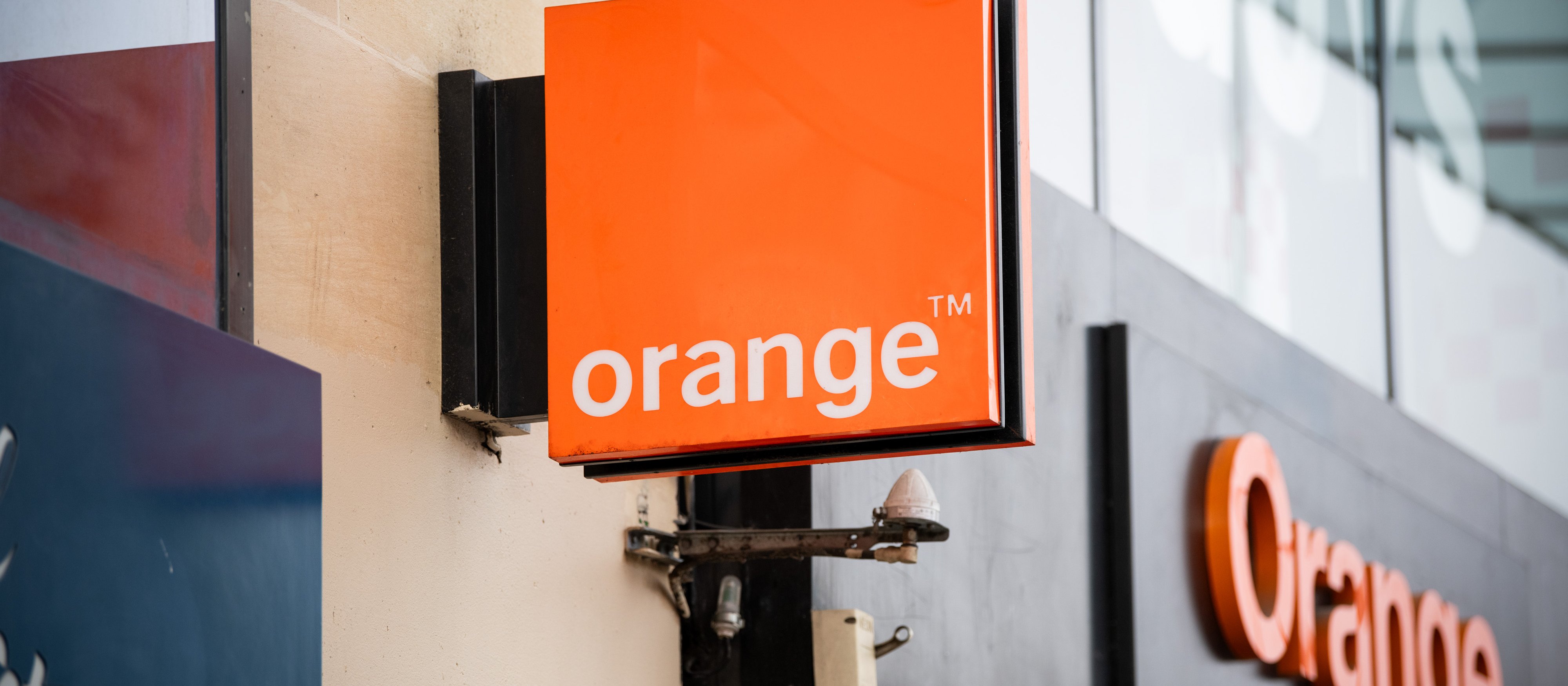 Orange Polska pokazał wyniki i podniósł cel na 2028 rok