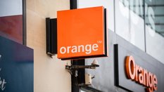 Rynek stawia na Orange Polska. Analitycy widzą potencjał do wzrostu wypłat