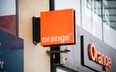 Orange Polska pokazał wyniki i podniósł cel na 2028 rok