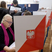 Sondaż: O czym marzy elektorat PiS?