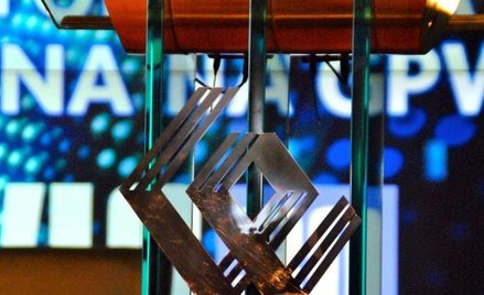 Tanie papiery z potencjałem