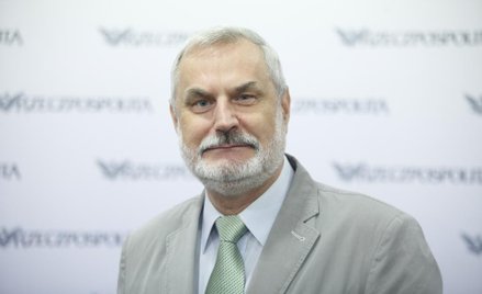 Waldemar Kamrat