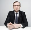 Paweł Borys: Oto lek na kurczące się emerytury