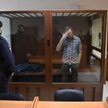 Aleksiejowi Nawalnemu grozi karcer? Dostał sześć nagan w dwa tygodnie