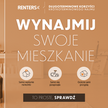 Inwestowanie w nieruchomości – jak zacząć i odnieść sukces?