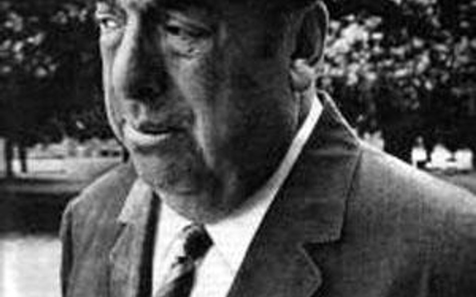 Pablo Neruda