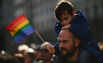 Geje najbezpieczniej będą się czuć na Malcie. Polska daleko w rankingu tolerancji