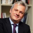 Tadeusz Nowicki, prezes Ergis-Eurofilms zamierza w IV kwartale wypracować lepsze przychody i wynik o