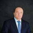 Kierowana przez Józefa Siwca firma od lat sukcesywnie poprawia wyniki i płaci dywidendę.