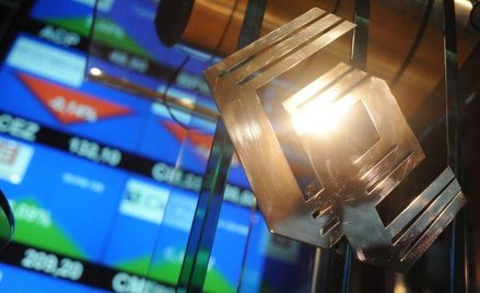 Tesgas chce pozyskać z publicznej emisji akcji od 45 do 60 milionów złotych netto