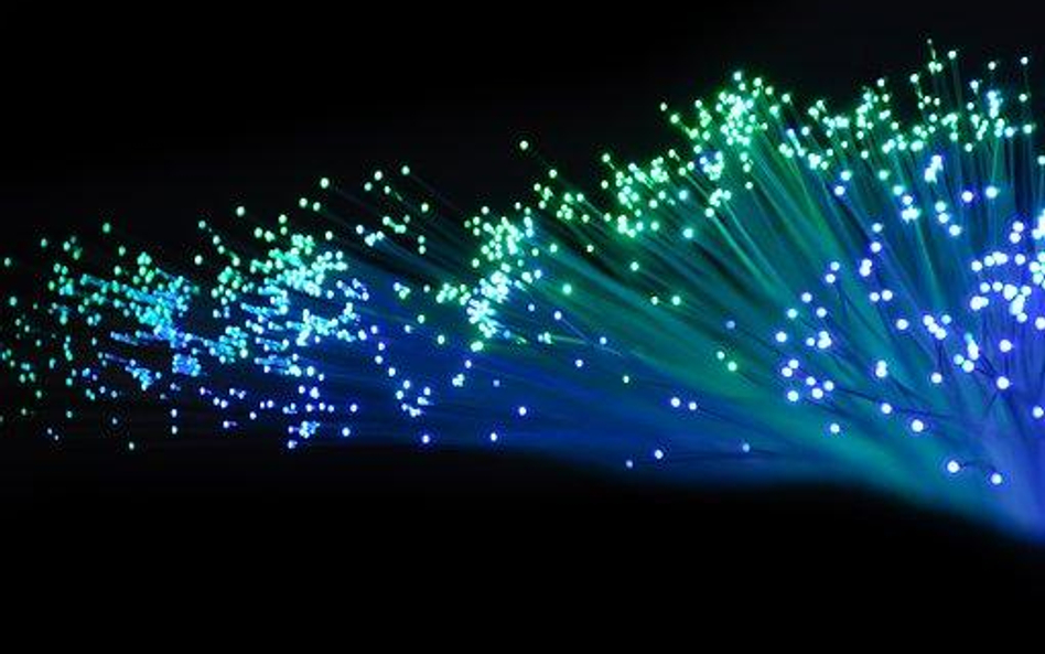 Fundusze unijne dla firm sektora elektroniki i elektroenergetyki