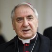 Abp Józef Kowalczyk