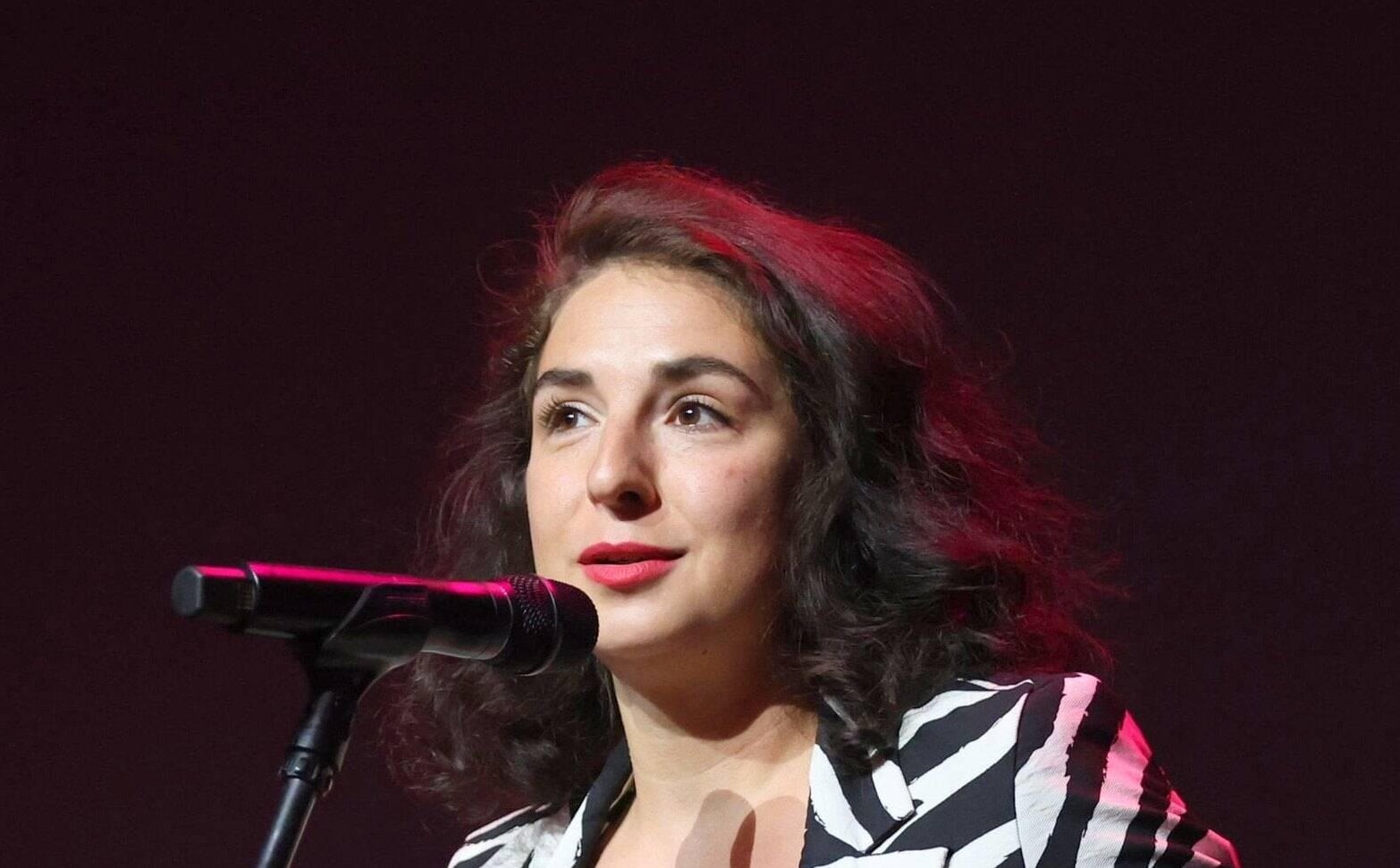 Script Fiesta: nagroda za scenariusz filmu o białoruskich opozycjonistach