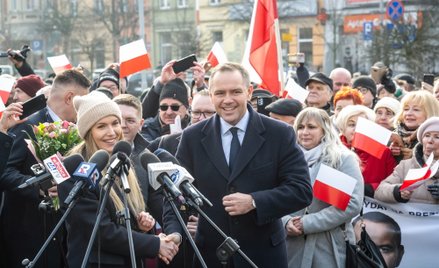 Karol Nawrocki