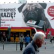 Budżety samorządów ma podreperować m.in. nowa danina - podatek od ulicznych reklam