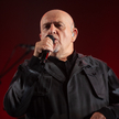 Peter Gabriel wyda w tym roku nową płytę