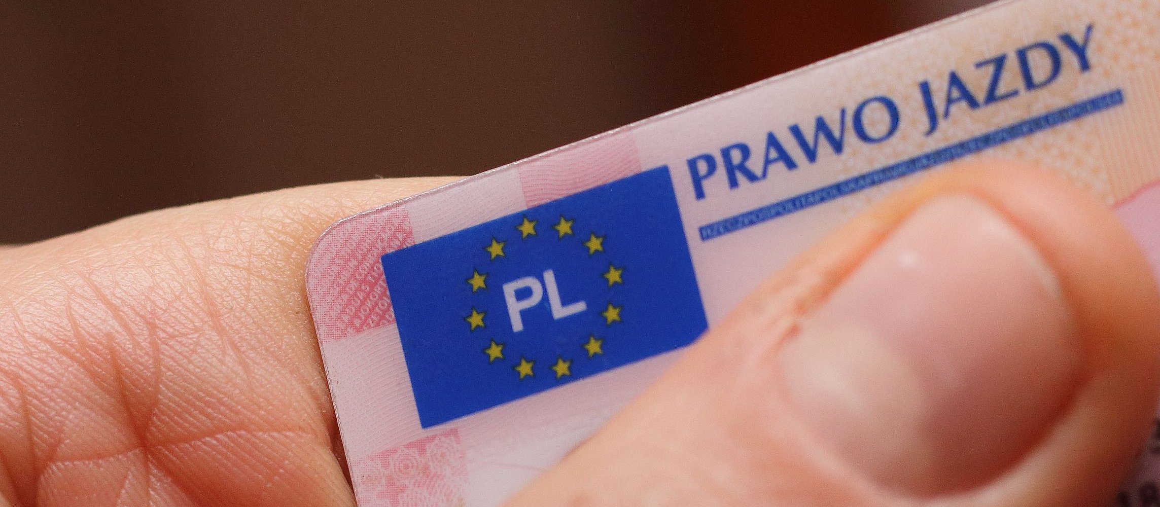 Przyszli kierowcy zapłacą więcej za prawo jazdy. Ministerstwo przedstawiło projekt